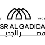 كشف الدكتور المهندس سامح السيد، العضو المنتدب والرئيس التنفيذي للشركة مصر الجديدة للإسكان والتعمير، ع