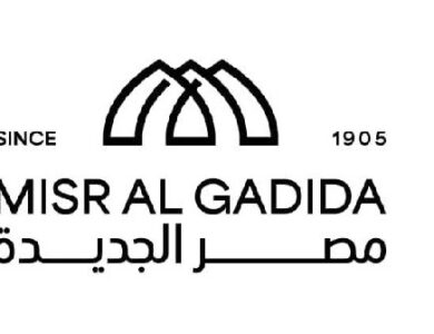 كشف الدكتور المهندس سامح السيد، العضو المنتدب والرئيس التنفيذي للشركة مصر الجديدة للإسكان والتعمير، ع