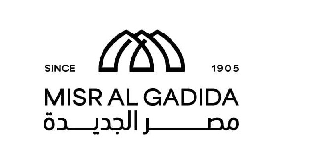 كشف الدكتور المهندس سامح السيد، العضو المنتدب والرئيس التنفيذي للشركة مصر الجديدة للإسكان والتعمير، ع