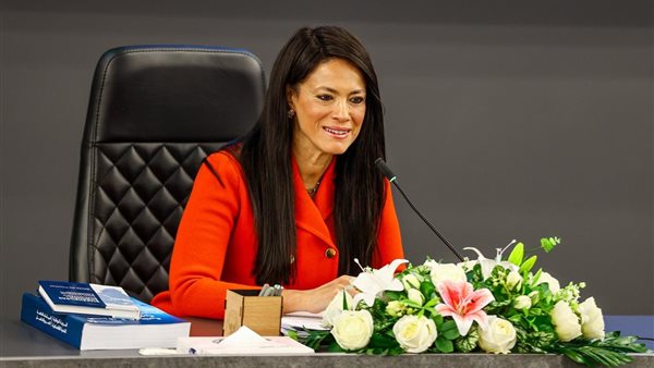 أكدت الدكتورة رانيا المشاط وزيرة التخطيط والتنمية الاقتصادية والتعاون الدولي، أن الاقتصاد المصري