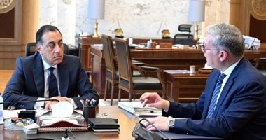 أكد المهندس كريم بدوي، وزير البترول والثروة المعدنية، أنه تم الانتهاء من تنفيذ 90% من الأعمال المخططة لمشر