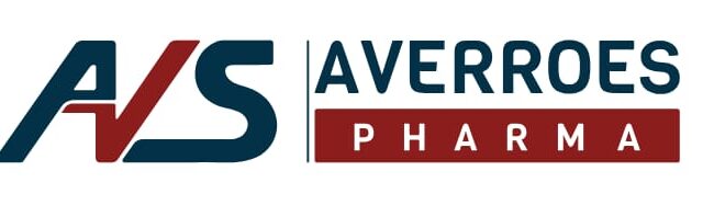 أفيروس فارما للصناعات الدوائية