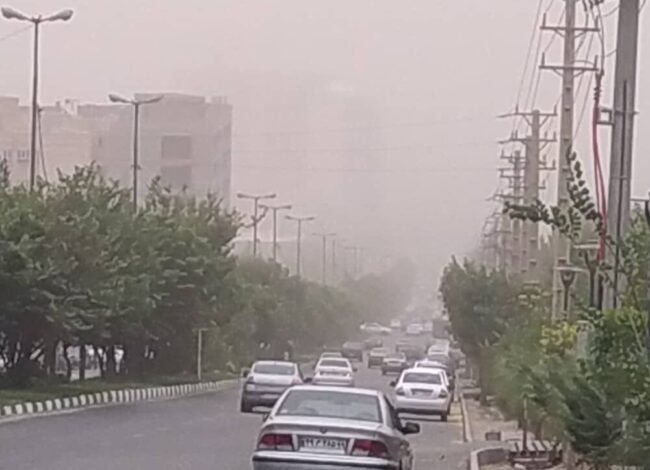 أعلنت الهيئة العامة للأرصاد الجوية أن طقس اليوم السبت 27 ديسمبر