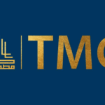 أعلنت مجموعة طلعت مصطفى القابضة عن بدء التطوير المتزامن لأضخم مشروعاتها خارج مصر بإطلاق مشروعي "يامال" و"جود" في سلطنة عمان. مع توقعات بتحقيق مبيعات إجمالية تصل إلى 18 مليار ريال عماني، ما يعادل 47 مليار