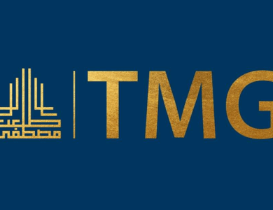 أعلنت مجموعة طلعت مصطفى القابضة عن بدء التطوير المتزامن لأضخم مشروعاتها خارج مصر بإطلاق مشروعي "يامال" و"جود" في سلطنة عمان. مع توقعات بتحقيق مبيعات إجمالية تصل إلى 18 مليار ريال عماني، ما يعادل 47 مليار