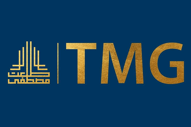 أعلنت مجموعة طلعت مصطفى القابضة عن بدء التطوير المتزامن لأضخم مشروعاتها خارج مصر بإطلاق مشروعي "يامال" و"جود" في سلطنة عمان. مع توقعات بتحقيق مبيعات إجمالية تصل إلى 18 مليار ريال عماني، ما يعادل 47 مليار