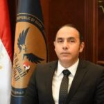 قال إسلام عزام، رئيس مجلس إدارة البورصة ال