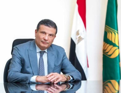 أكدت وزارة الزراعة واستصلاح الأراضي أن عام 2025 شهد توسع ملحوظ في قدرات القطاع الزراعي