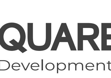 شركة Squares Developments للتطوير العقاري