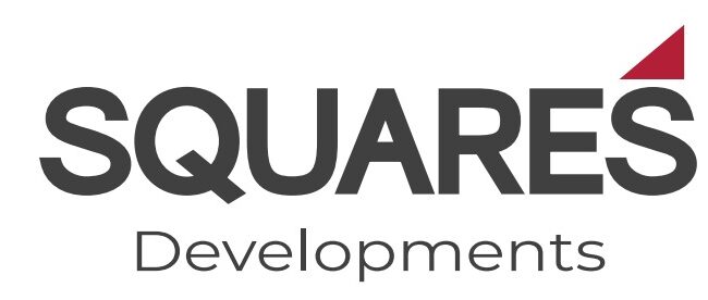 شركة Squares Developments للتطوير العقاري
