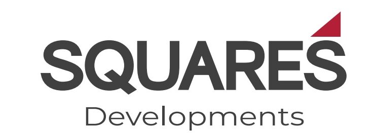 شركة Squares Developments للتطوير العقاري