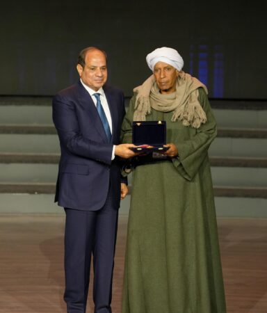 عيد الشرطة 74