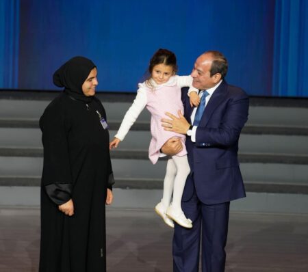 عيد الشرطة 74