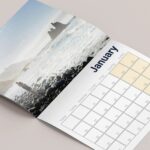 موعد إجازة 7 يناير 2026