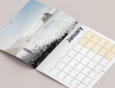 موعد إجازة 7 يناير 2026