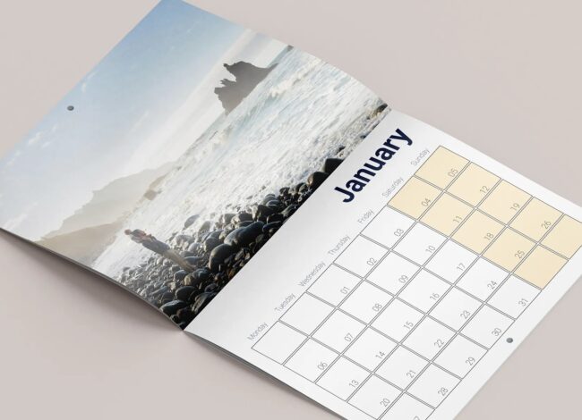 موعد إجازة 7 يناير 2026