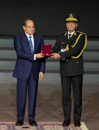 عيد الشرطة 74