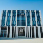 "أدينيا بارتنرز" تستحوذ على "باركفيل للأدوية"