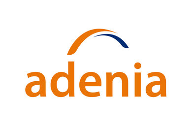 Adenia Partners