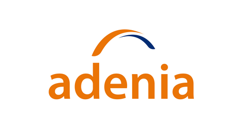 Adenia Partners