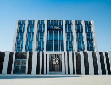 "أدينيا بارتنرز" تستحوذ على "باركفيل للأدوية"