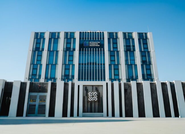 "أدينيا بارتنرز" تستحوذ على "باركفيل للأدوية"