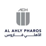 Al-Ahly Pharos
