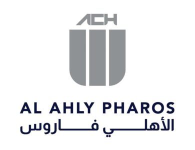 Al-Ahly Pharos