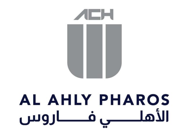 Al-Ahly Pharos