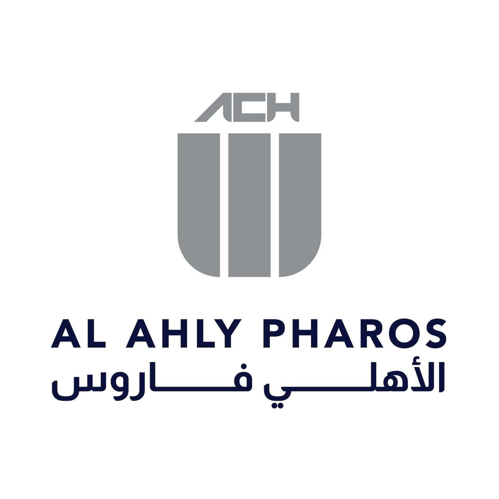 Al-Ahly Pharos