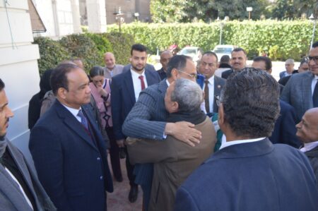 هاني سري الدين