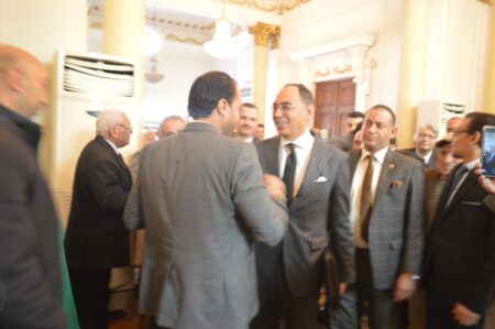 هاني سري الدين