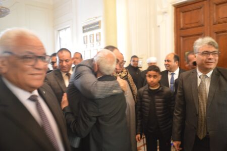 هاني سري الدين