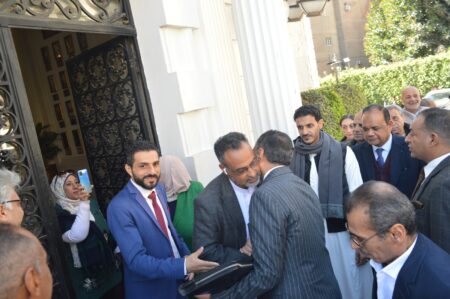 هاني سري الدين