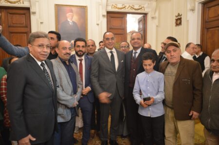 هاني سري الدين