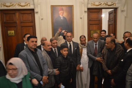 هاني سري الدين