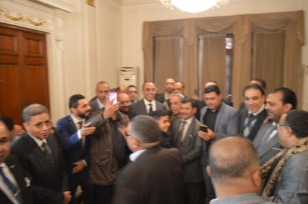 هاني سري الدين