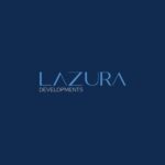 مشروع لازورا نيو كايرو من Lazura Developments