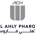 أعلنت شركة الأهلي فاروس لترويج وتغطية الاكتتاب عن نجاحها في إدارة وترتيب وترويج الإصدار الثاني من البرنامج السادس لسندات توريق شركة الأهلي للتوريق.