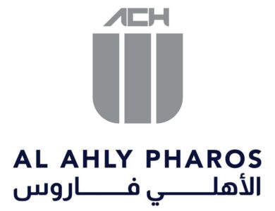 أعلنت شركة الأهلي فاروس لترويج وتغطية الاكتتاب عن نجاحها في إدارة وترتيب وترويج الإصدار الثاني من البرنامج السادس لسندات توريق شركة الأهلي للتوريق.