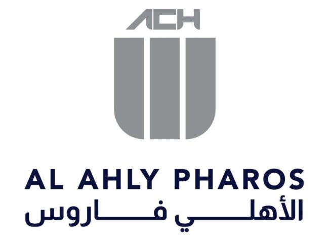 أعلنت شركة الأهلي فاروس لترويج وتغطية الاكتتاب عن نجاحها في إدارة وترتيب وترويج الإصدار الثاني من البرنامج السادس لسندات توريق شركة الأهلي للتوريق.