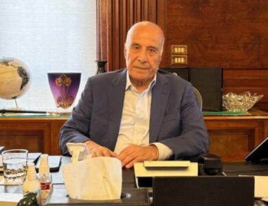 أعلن الاتحاد العام لمنتجي الدواجن استعداد شركات المجازر وشركات إنتاج بيض المائدة التابعة له لتوريد جميع احتياجات الجهات الحكومية