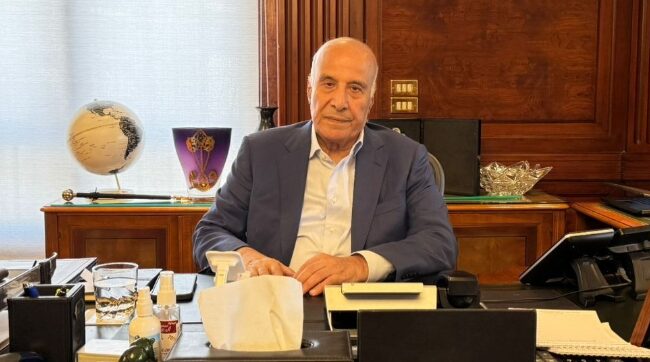 أعلن الاتحاد العام لمنتجي الدواجن استعداد شركات المجازر وشركات إنتاج بيض المائدة التابعة له لتوريد جميع احتياجات الجهات الحكومية