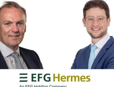 إي إف جي هيرميس