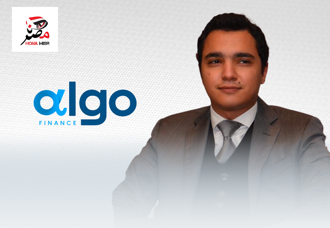 محمد هشام طلعت