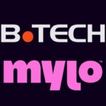 مايلو شركة التكنولوجيا المالية التابعة لـ"بي تك" mylo, the innovative fintech company born out of B.TECH