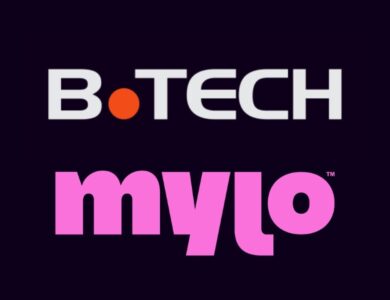مايلو شركة التكنولوجيا المالية التابعة لـ"بي تك" mylo, the innovative fintech company born out of B.TECH