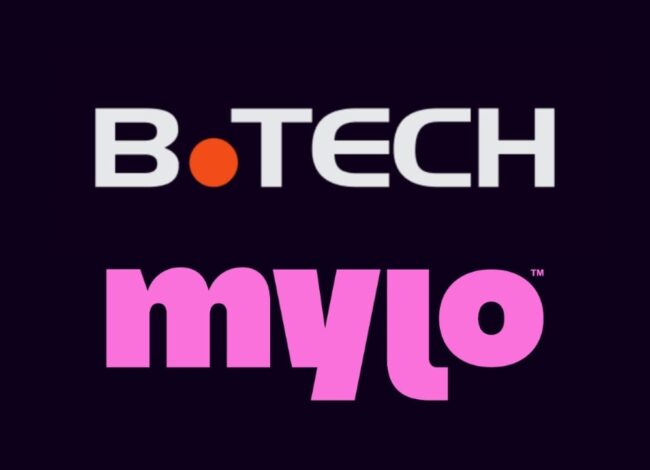 مايلو شركة التكنولوجيا المالية التابعة لـ"بي تك" mylo, the innovative fintech company born out of B.TECH