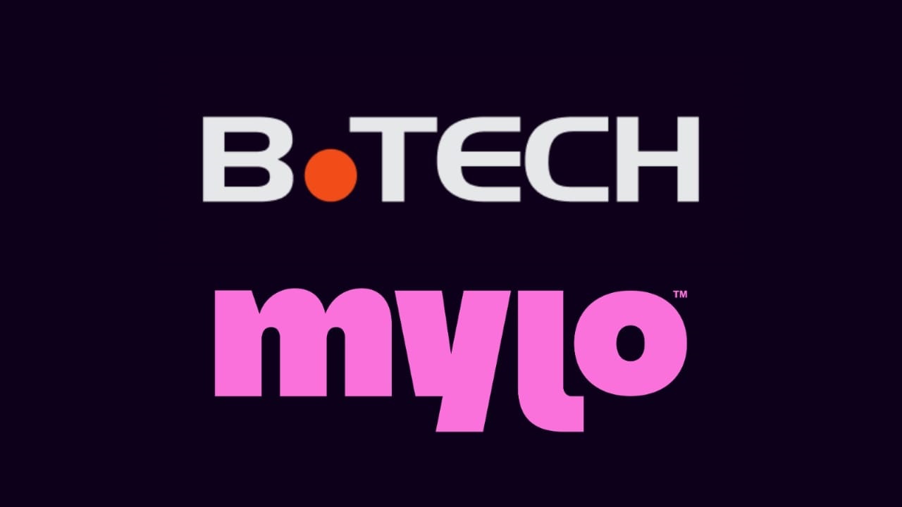 مايلو شركة التكنولوجيا المالية التابعة لـ"بي تك" mylo, the innovative fintech company born out of B.TECH