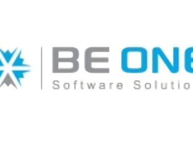 شركة بي وان